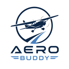AeroBuddy