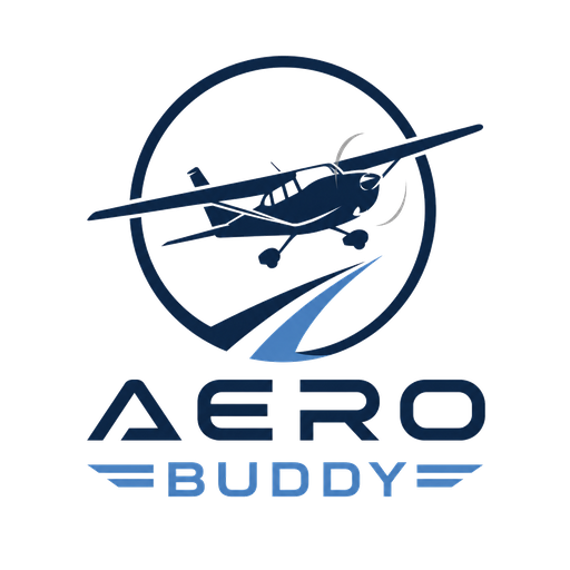 AeroBuddy